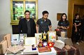 20180815 - TM ACADEMY (56 of 153)